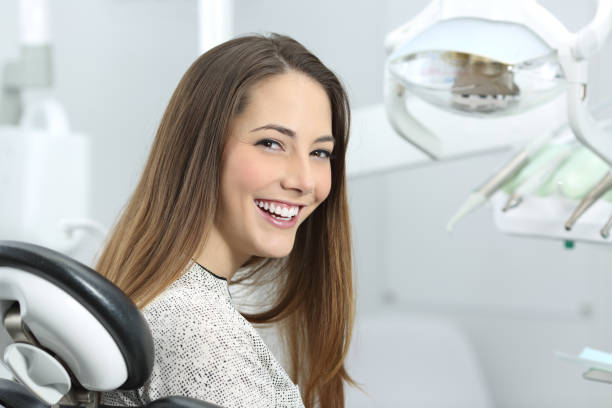 Best Dental X-Rays and Imaging  in Arial, SC